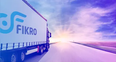 Fikro sp. z o.o.
